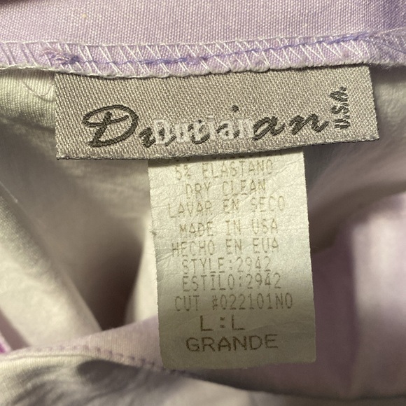 Lemon & Dorian Set - Picture 3 of 6